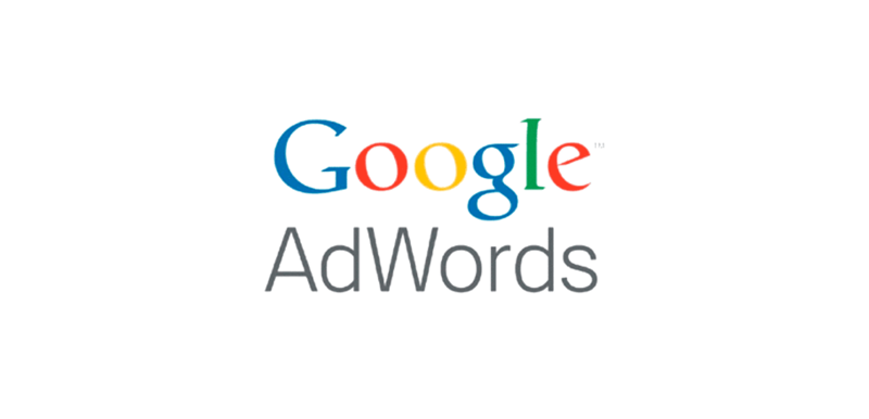 Os pontos fortes e as vantagens do Google AdWords