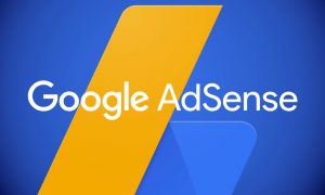 Como Funciona o Google Adsense?