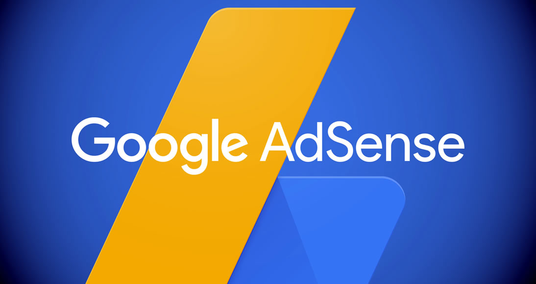 Como Funciona o Google Adsense?