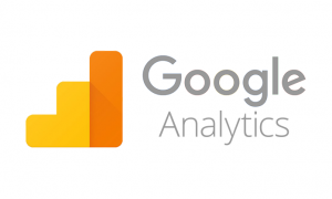 Google Analytics – Principais métricas da plataforma
