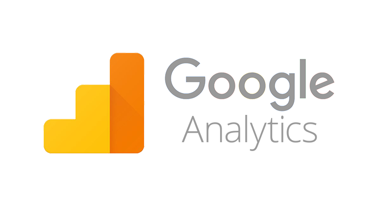 Google Analytics – Principais métricas da plataforma