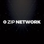 Zip Network