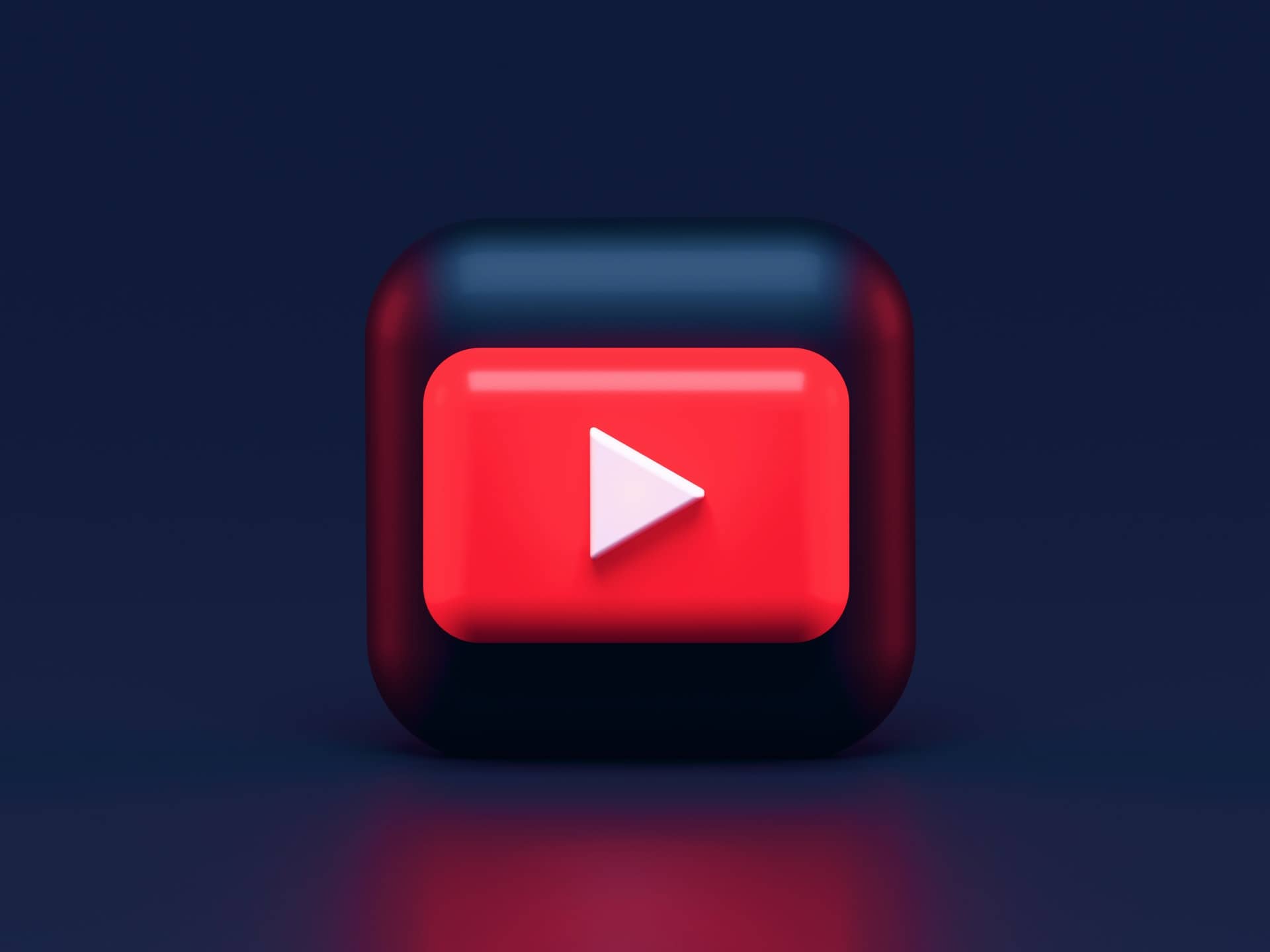 Youtube e sua popularidade