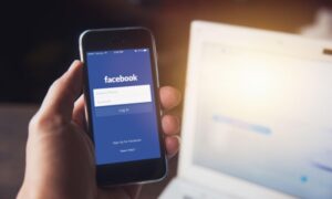 O que é o Facebook Lite, e quais são seus recursos?