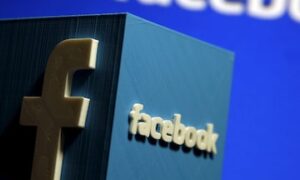 Facebook fecha sistema de reconhecimento facial
