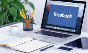 Saiba o que é o Facebook Business e como usá-lo no seu negócio.