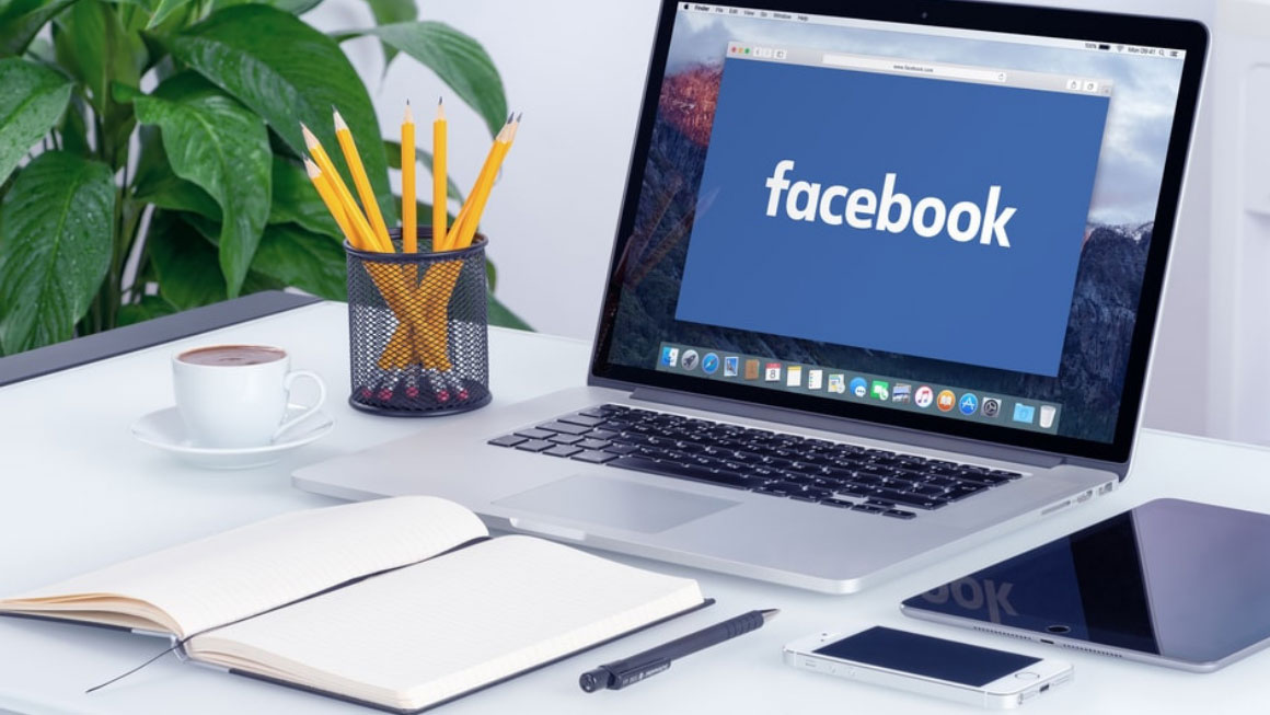 Saiba o que é o Facebook Business e como usá-lo no seu negócio.