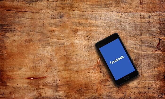Facebook ainda é uma ferramenta de marketing poderosa?
