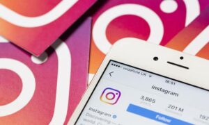 Como contatar o suporte do Instagram e ter ajuda de problemas com conta