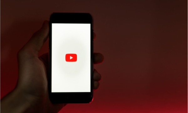 Qual é o custo médio dos anúncios do YouTube?