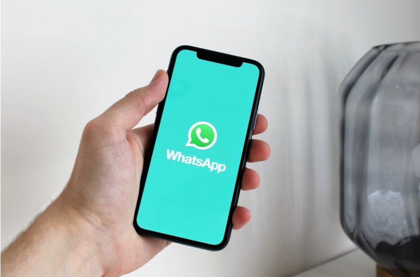 Whatsapp testa pagamentos criptográficos