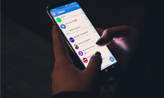 Telegram: Recursos, funções e benefícios