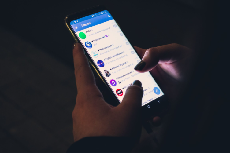 Telegram: Recursos, funções e benefícios