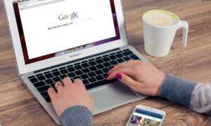 O que é o Google AdSense e como funciona?