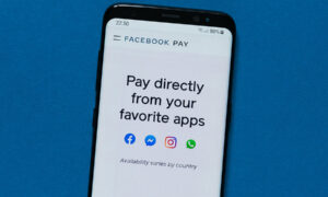 Tudo o que você precisa saber sobre os pagamentos do Facebook