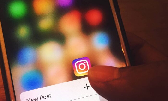 As 5 melhores legendas do Instagram para cada tipo de postagem