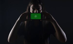 O que você deve saber sobre mensagens do WhatsApp