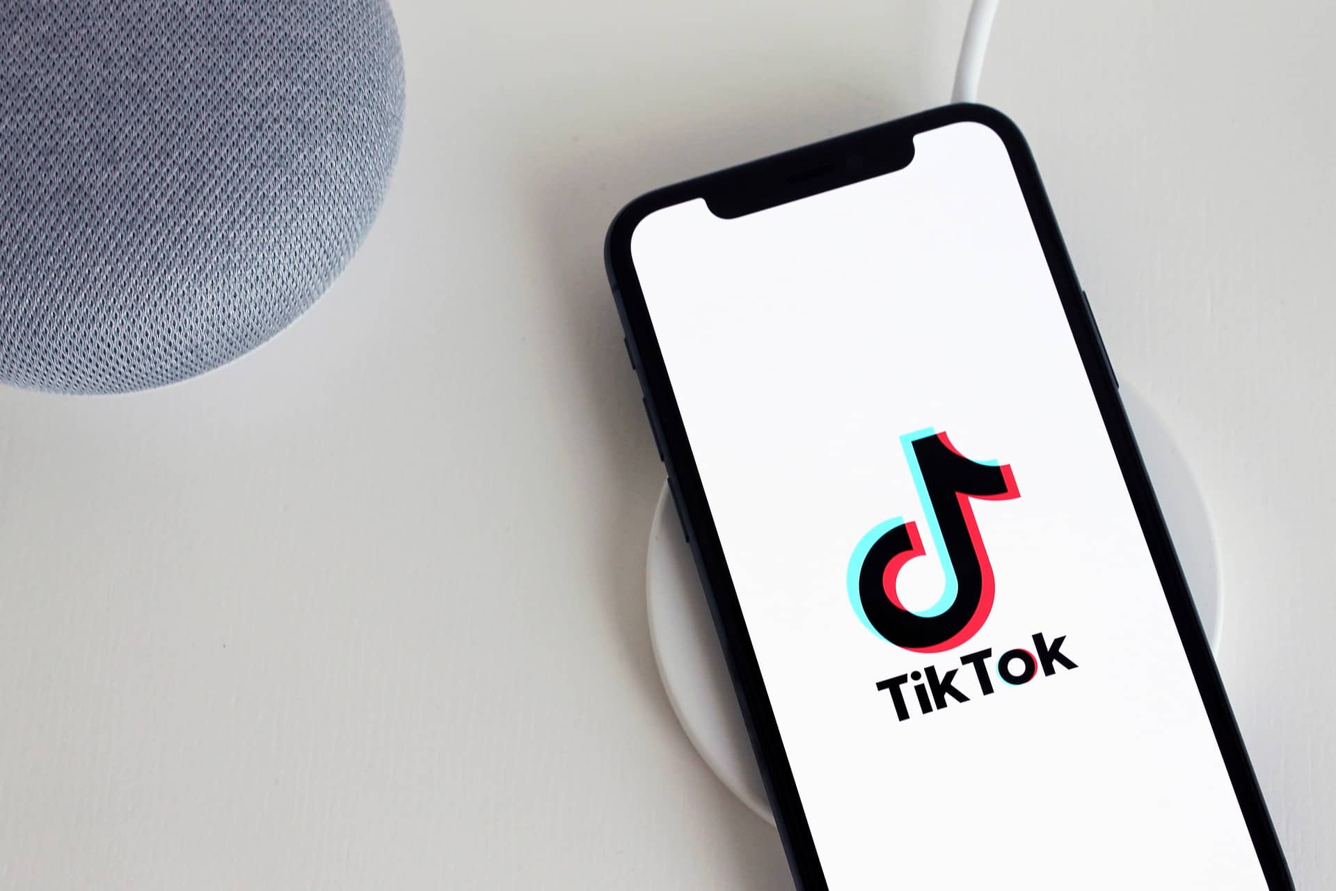 Quem criou o TikTok, sua história, valor e total de usuários