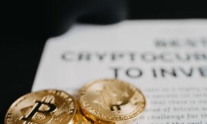 Aprenda como obter bitcoins gratuitamente