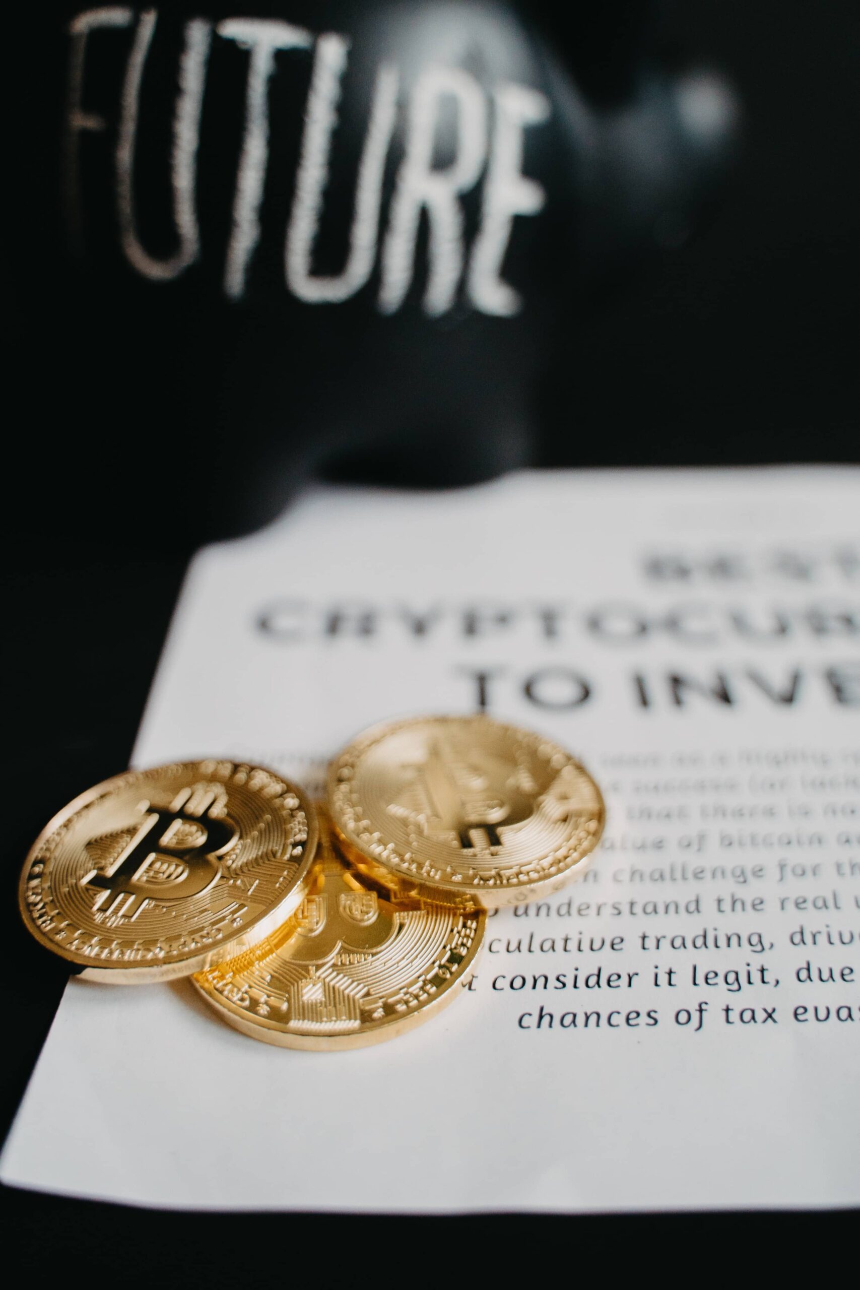 Aprenda como obter bitcoins gratuitamente