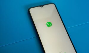 7 coisas que você deve saber sobre o WhatsApp em 2022