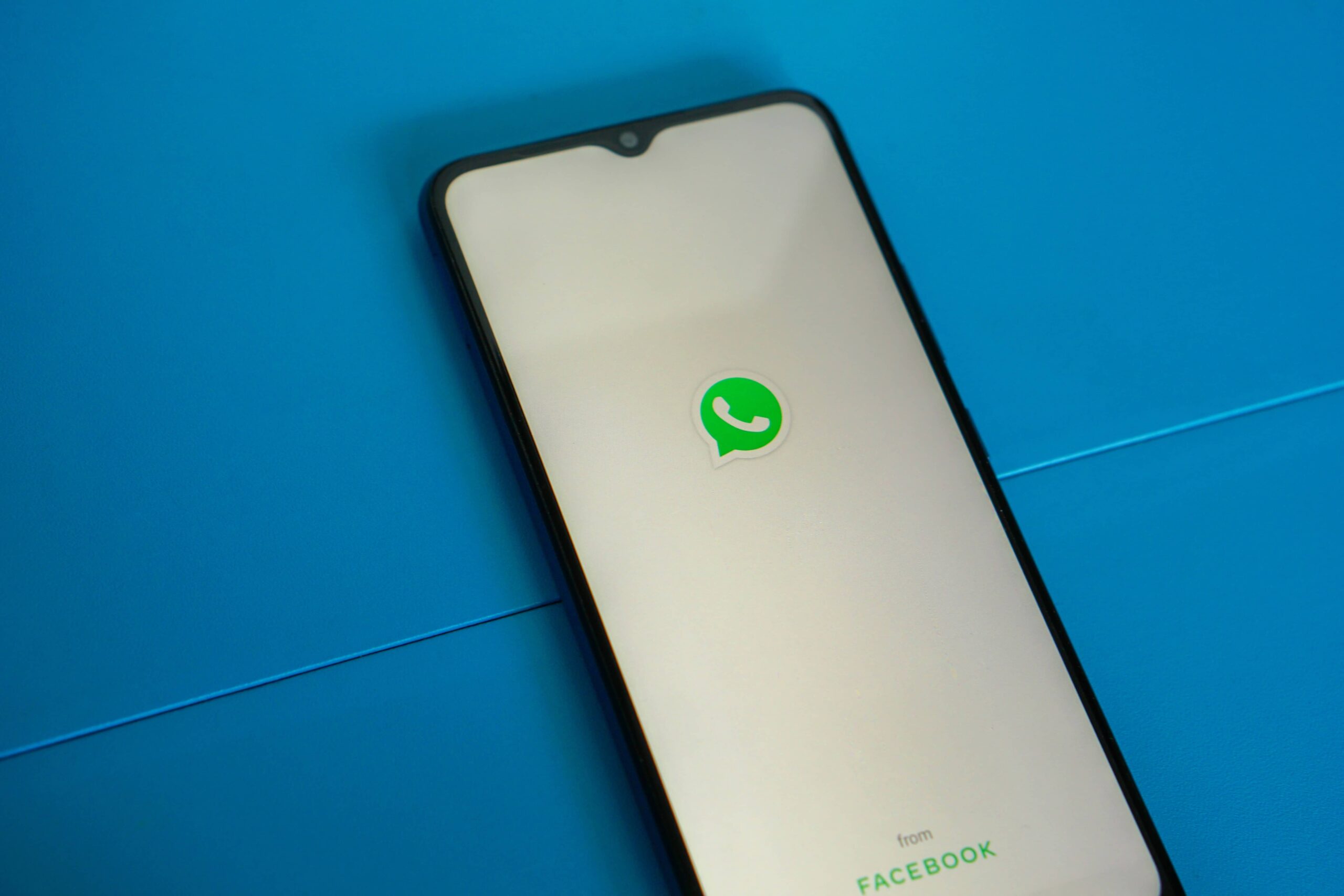 7 coisas que você deve saber sobre o WhatsApp em 2022