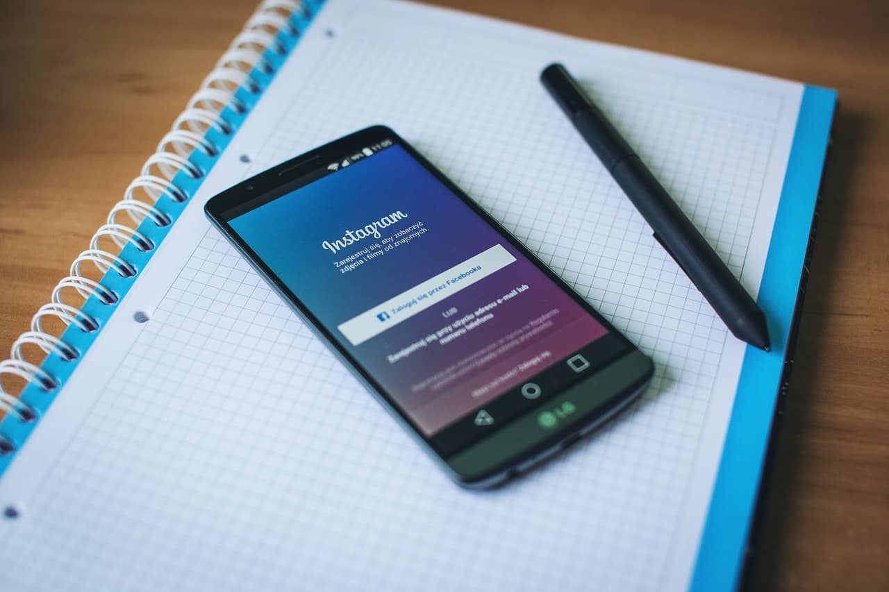 5 ferramentas do Instagram para alcançar um milhão de seguidores