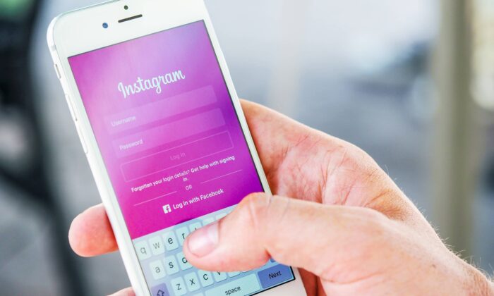 Os 16 melhores aplicativos de agendamento para o Instagram