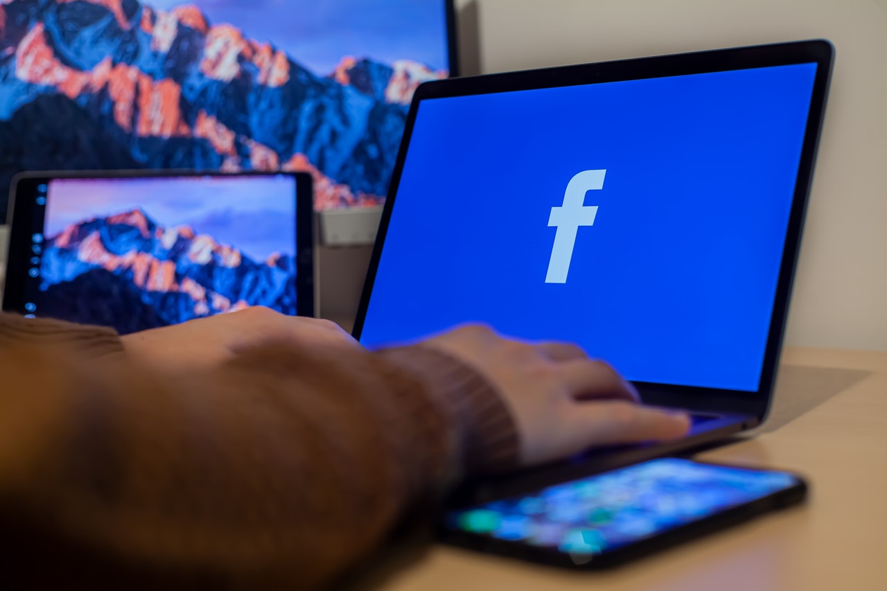 Públicos personalizados do Facebook: Como usar para os seus negócios