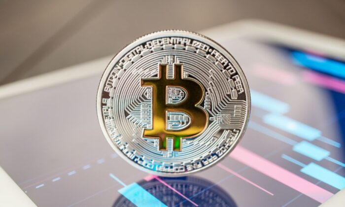 Como converter Bitcoin em dinheiro: 3 maneiras comprovadas