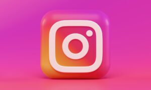 Como determinar o nível de engajamento no Instagram