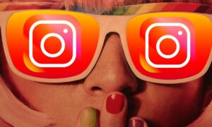 6 Tendências do Instagram para se conhecer em 2022