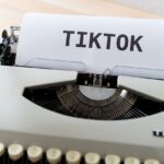 7 maneiras de ganhar dinheiro no TikTok agora
