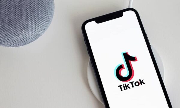 6 Software de remoção de marca d'água TikTok