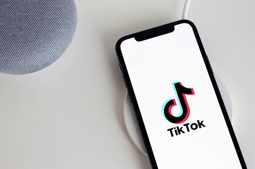 6 Software de remoção de marca d'água TikTok