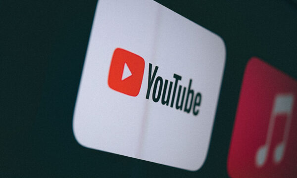 5 maneiras discretas de ganhar dinheiro no YouTube em 2022