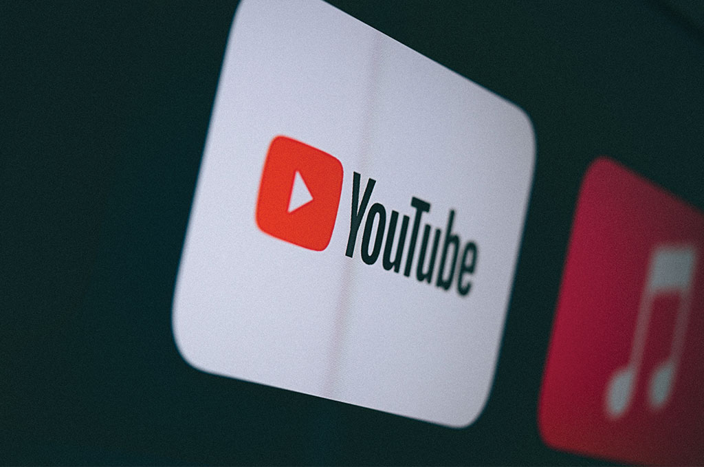 5 maneiras discretas de ganhar dinheiro no YouTube em 2022