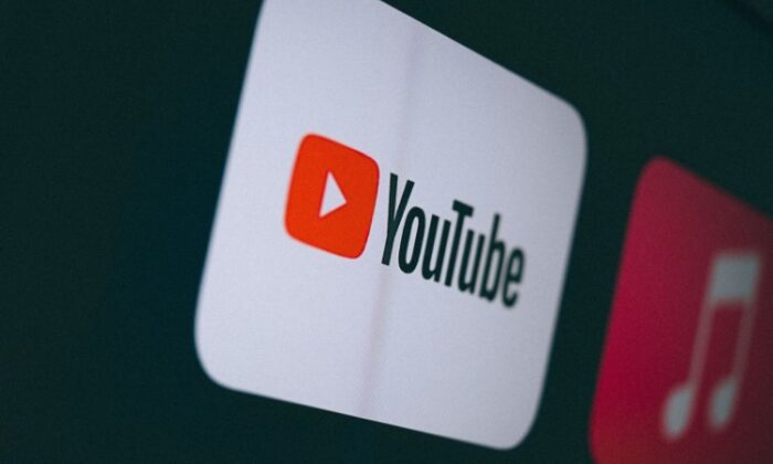 5 maneiras de aumentar o envolvimento no YouTube no ano