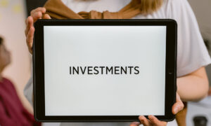Como começar a investir: um guia para iniciantes