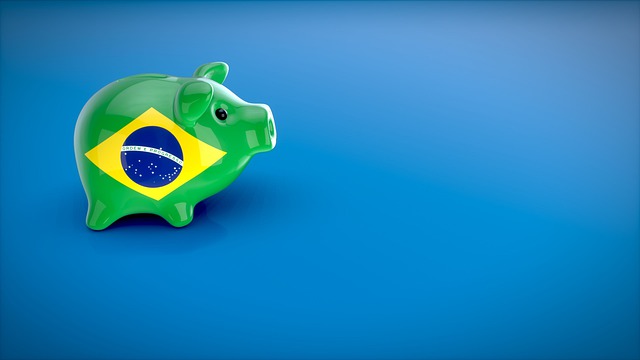 Por que investir no Brasil e como?