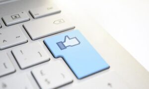 6 Métodos para aumentar o número de seguidores e curtidas no Facebook