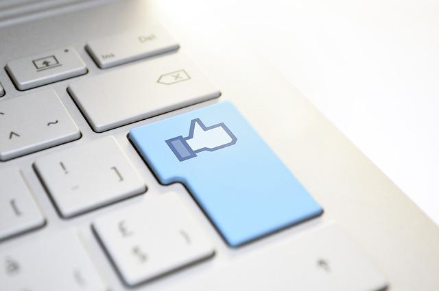 6 Métodos para aumentar o número de seguidores e curtidas no Facebook