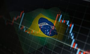 Métodos para Investir no Desenvolvimento do Brasil