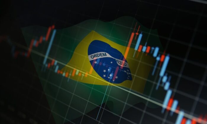 Métodos para Investir no Desenvolvimento do Brasil