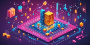 Blockchain teknolojisinin finansal hizmetler üzerindeki etkisi first_image-106