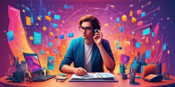 Fintechlerin finansal hizmetler devrimindeki rolü first_image-114