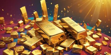 Altın yatırımının finansal korunma olarak avantajları ve dezavantajları first_image-121