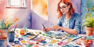 Gençler az parayla nasıl yatırım yapmaya başlayabilir? first_image-122