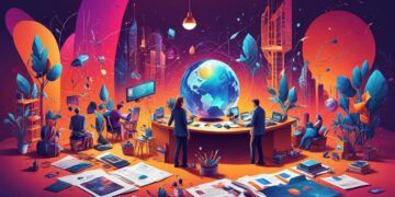 Konsorsiyum nedir ve nasıl bir finansman alternatifi olabilir? first_image-126