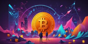 Kripto para piyasasının yeni yatırımcılar için riskleri ve fırsatları first_image-135